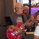 The Music Man