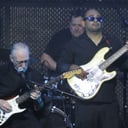 The Music of STEELY DAN Featuring ...