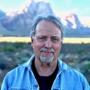 The Mustang Entrepreneur
