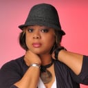 The Mycah Chevalier Experience