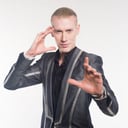 The Mysterious Maks