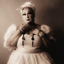 The Mystic Diva
