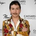 The Corporate Magician in Las Vegas