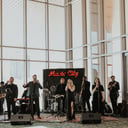 The Nashville Band