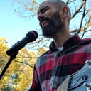 The Nathan Hughes Project