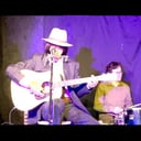 The Neil Young Experience