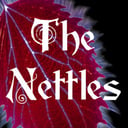 The Nettles