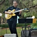 The New York Guitar Cats