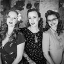 The Newport Nightingales