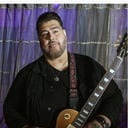 The Nick Moss Band
