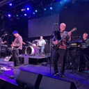 The No Hangups Band