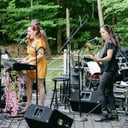 The NonStop Band