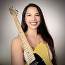 The One-Woman Ensemble