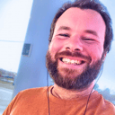 Conner Kees - Spiritual Empowerment Speaker, Coach &amp; Author