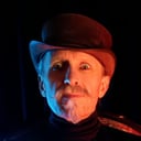 "The Oracle" Reverend Hraefn Wulfson