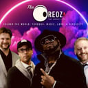 The Oreoz