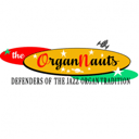 The OrganNauts