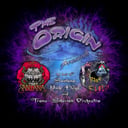 The Origin