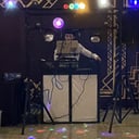 The Other DJ's