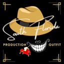 The Outfit Productions