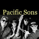 The Pacific Sons