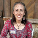 Lady Merlin Mystic Reader