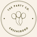 The Party Co. Greensboro
