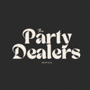 The Party Dealers