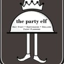 The Party Elf