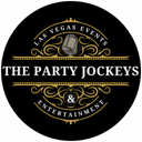 The Party Jockeys