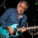 The Paul Plumeri Band