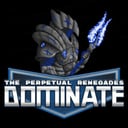 The Perpetual Renegades