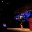 The Persuasion Playbook