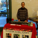 The Piano Hit Man