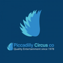 The Piccadilly Circus co.