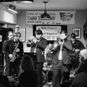 The PJ Keiter Sextet