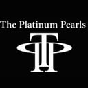 The Platinum Pearls