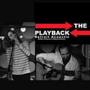 The Playback