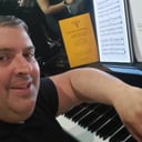 The Pleasing Pianist