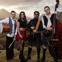 The Ploughboys