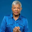 Tonyetta Mo'Betta