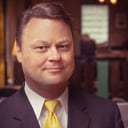 The Political Nerd