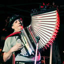 The Polka Maestre Band