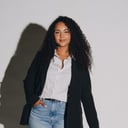 Luxury Live Guest Portraits by The Portrait House Co.