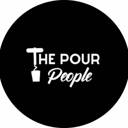 The Pour People