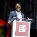 Greg Frankson - The Power of Communicating Inclusion