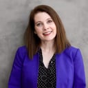 What You Should Know about Marketing... That No One Will Tell You