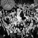 The Premier Entertainment Group