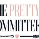 The Pretty Committee Beauty