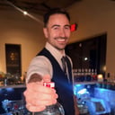 The Private Pour LV